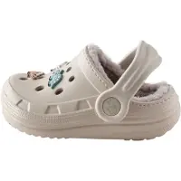 Next Hjemmesko beige