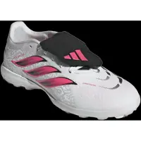 Adidas Predator Pro Fold-over Tongue Tf Fodboldstøvler
