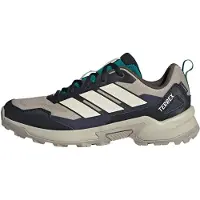 Adidas Terrex Eastrail 3 Climaproof Vandresko, størrelse 50⅔