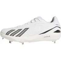 Adidas Adizero Electric 3.0 Bsb Sko, størrelse 44