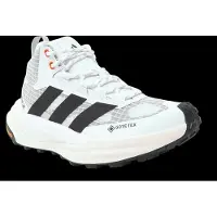 Adidas Terrex Free Hiker 3 Mid Gore-tex Vandresko
