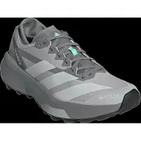 Adidas Terrex Agravic Gore-tex 2 Trailsko