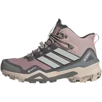 Adidas Terrex Skychaser Mid Gore-tex Vandresko, størrelse 38