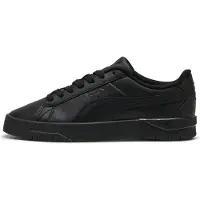 Puma Jada Classic Sneakers Women, Shoes, Black, 37.5