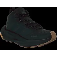Adidas Terrex Free Hiker 3 Mid Gore-tex Vandresko