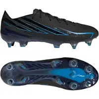 Adidas F50 Hyperfast Elite Sg Fodboldstøvler