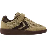 Hummel Sko - VM78 CPH JR - Cornstalk - - 33 - Sko