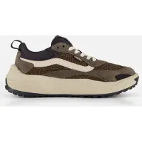 Vans - Sneakers og basketsko - Ultrarange Neo 2.0 Vintage Cocoa til Unisex - Størrelse 41 - Brun
