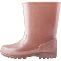 Next Gummistøvler gammelrosa