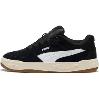 Puma Park Lifestyle Ii Sneakers, størrelse 45