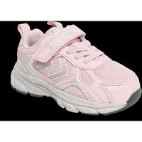 Hummel Sko - Effort One Infant - Pale Lilac - - 26 - Sko