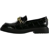 Steve madden Slipper sort
