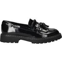 Tamaris Slipper sort