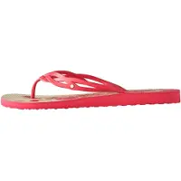 Ted Baker Klipklappere pink