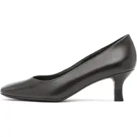Rylko Pumps sort