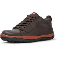 Camper Peu Pista Gm Gore-tex Booties