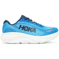 Hoka One One Løbesko 'Rincon 5' blå / navy / lyseblå