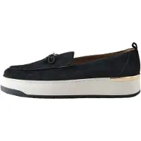 Next Slipper 'Forever Comfort' sort