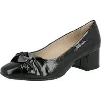 Caprice Pumps sort