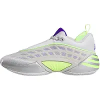Adidas Don Issue 8 Sko, størrelse 36⅔