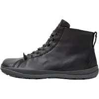 Camper Peu Pista Gm Gore-tex Booties