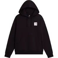 The North Face Sweatshirt sort