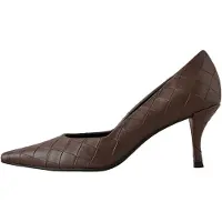 Next Pumps 'Forever Comfort' choko