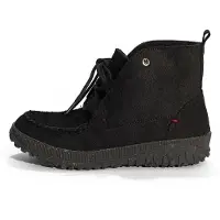 Minnetonka Boots 'Tealey' sort