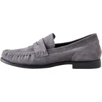 Next Mokassin 'Forever Comfort' grå