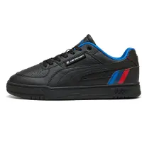 Puma Bmw Mms Caven Iii Sko