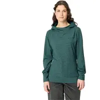Vaude Tuenno Sweatshirt
