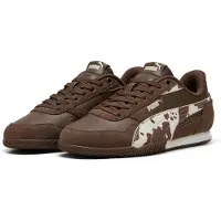Puma Bella Donna Wild Sneakers, størrelse 37
