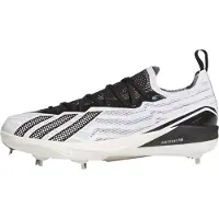 Adidas Adizero Electric+ 3.0 sko, størrelse 44⅔