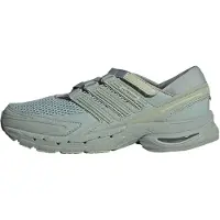 Adidas Sneaker low 'Adistar Control 5' pastelgrøn