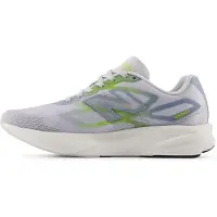 New Balance Fuelcell Flite-r Løbesko