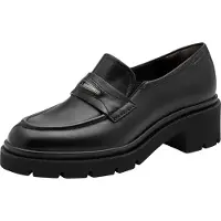 Tamaris Slipper sort