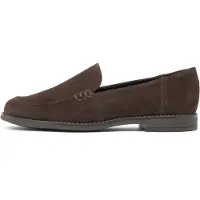 Rylko Slipper choko