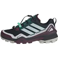 Adidas Terrex Skychaser Gore-tex Vandresko