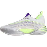 Adidas Don Issue 8 Sko, størrelse 38⅔