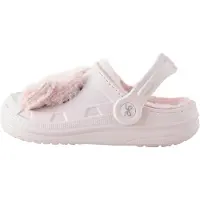Next Hjemmesko pastelpink