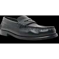 Tommy Hilfiger Slipper sort