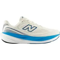 New Balance - Løbesko - 1080V15 Angora til Unisex - Størrelse 47 - Blå