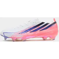 Adidas F50 Hyperfast Elite Fg Chaos Vs Control - Græs (Fg), størrelse 46