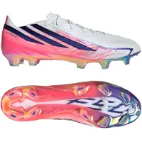Adidas F50 Hyperfast Elite Fg Fodboldstøvler