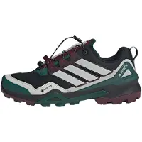 Adidas Terrex Skychaser Gore-tex Vandresko, størrelse 40