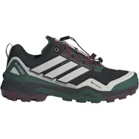 Adidas Terrex Skychaser Gore-tex Vandresko