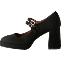 Next Pumps 'Forever Comfort' sort