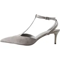 Next Slingpumps 'Forever Comfort' taupe