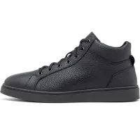 Rylko Boots sort