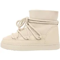 INUIKII Boots 'Classic' beige